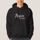 Zoek naar motivatie heren hoodies Elk persoon