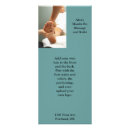 Zoek naar massage reclamekaarten Yoga