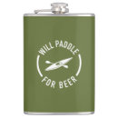 Zoek naar grappig bier heupflesjes Brew