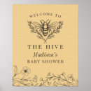 Zoek naar bijen bijenkorf kunst Geel