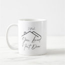 Zoek naar lange mokken Beste vriend