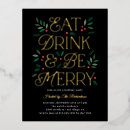 Zoek naar vakantie uitnodigingen Kerstfeestdagen