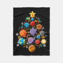 Zoek naar vakantie humor dekens Gezin