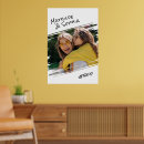 Zoek naar beste vrienden kunst Minimalistisch