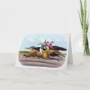 Zoek naar renpaard kaarten Paarden