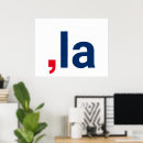 Zoek naar uitspraken posters Elk persoon