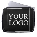 Zoek naar vrouwen laptop sleeves Voor hem