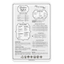 Zoek naar dnd geschenken Rollenspel