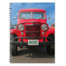 Zoek naar auto notitieboeken Voor iedereen