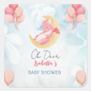 Zoek naar baby draak stickers Schattig