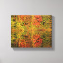 Zoek naar herfstboom posters Voor haar