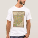 Zoek naar enz kleding Shows