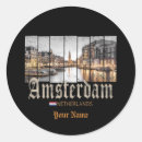 Zoek naar van amsterdam stickers Stad