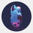 Zoek naar mestkever stickers Terugwentelen