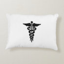 Zoek naar r kussens Voor hem/haar