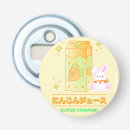 Zoek naar konijn flessenopeners Grappig