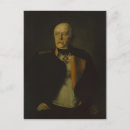 Zoek naar bismarck briefkaarten Seraph