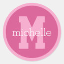 Zoek naar mannelijk stickers Voor haar