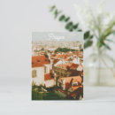 Zoek naar praag briefkaarten Vintage
