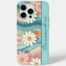 Zoek naar mobiel telefoonhoesje iphone hoesjes Aangepaste telefoonhoes