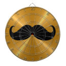 Zoek naar achtergrond dartborden Goud