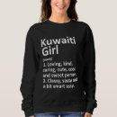 Zoek naar descent kleding Thuis