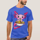 Zoek naar rammen tshirts Kerstmis
