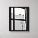 Zoek naar duiven kunst Druk