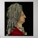 Zoek naar benoit posters Benoist