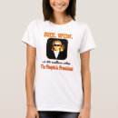 Zoek naar president clinton tshirts Hrc