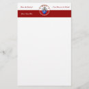 Zoek naar polen briefpapier Pools