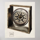 Zoek naar windroos posters Schip
