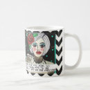 Zoek naar ocd mokken Grappig