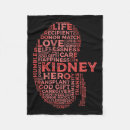 Zoek naar patiënt dekens Bewustzijn