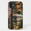 Zoek naar trein iphone hoesjes Rivier
