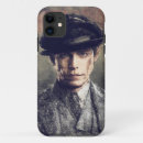 Zoek naar gangster hoesjes Voor iedereen