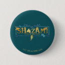 Zoek naar fury buttons Dc comics
