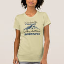 Zoek naar nieuwsgierig tshirts Voor haar