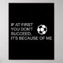 Zoek naar grappig voetbal geschenken Familie