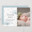 Zoek naar blauwe wolk kaarten Voor kinderen