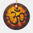 Zoek naar buddha ornamenten Boeddhist