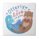Zoek naar otter tegels Oceaan