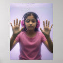 Zoek naar sensorisch posters Neurodiversiteit