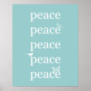 Zoek naar vogel vrede posters Vogels