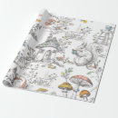 Zoek naar babyshower cadeaupapier Aanstaande moeder