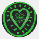 Zoek naar shamrock stickers Succes
