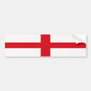 Zoek naar flag bumperstickers Groot brittannië