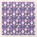 Zoek naar arabisch patroon onderzetters Klassiek