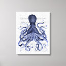 Zoek naar fab kunst Octopus