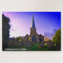 Zoek naar st paul puzzels Kerk